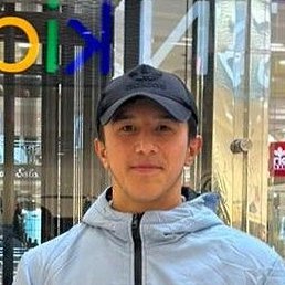 Fine_man_, ������, 24 ����