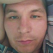 , 32 , -
