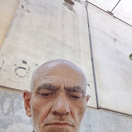   , , 60  -  25  2025