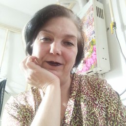 , 45, 