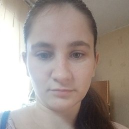 , , 30 
