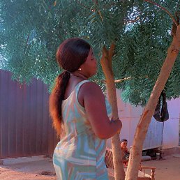 Sackeylin, , 29 