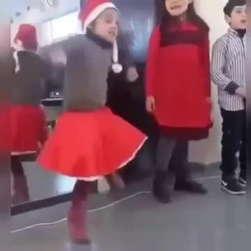   ,     .. - 2