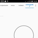 ,  -  14  2025    