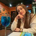 ���� ��������, ������, 20 ��� - ��������� 4 ���� 2026 � ������ ���� ����������