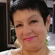  , 55 , 