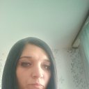 ���� �����, ������, 34 ���� - ��������� 27 ������� 2026