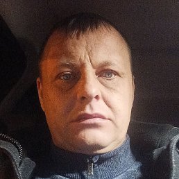 �����, ������, 40 ���