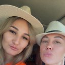 ���� �����, �������, 36 ��� - ��������� 23 ������� 2025