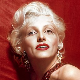 ���� �������, �����������, 49 ��� - ��������� 3 ������ 2026