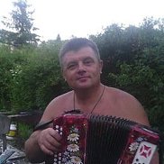 Фёдор, 53 года, Уссурийск Фёдор, 53 года, Уссурийск