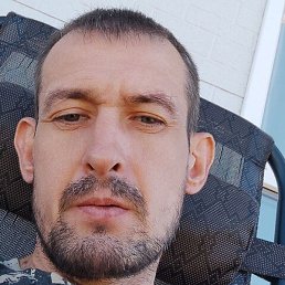 Aleks, , 41 