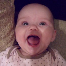 �������� �������, ���������, 68 ���