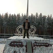 , 57 , 