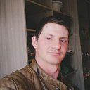 ���� ���������, ���������, 32 ���� - ��������� 19 ������� 2024 � ������ ���� ����������