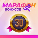 ���� Nigaman Pizdushkin, ���������, 37 ��� - ��������� 5 ������� 2024 � ������ ���� ����������