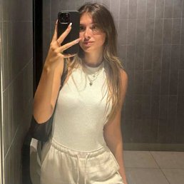 , 28, 