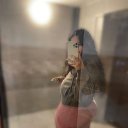 ���� ����, �����-���������, 23 ���� - ��������� 11 ������� 2026