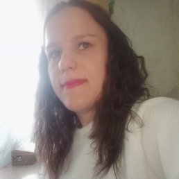 , 22, 