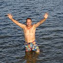 ���� �������, ������ - ��������� 7 ������ 2024 � ������ ���� ����������