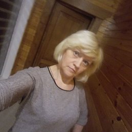 , 50, 