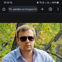 , 52, 