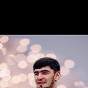 ���� Maga, ������ ��������, 20 ��� - ��������� 15 ������� 2025 � ������ ���� ����������