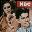 ���� Ily, �����, 48 ��� - ��������� 29 ���� 2025 � ������ ������ ��������