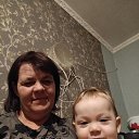���� �������, �������, 46 ��� - ��������� 20 �������� 2024 � ������ ���� ����������