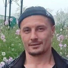 �����������, ������, 35 ���