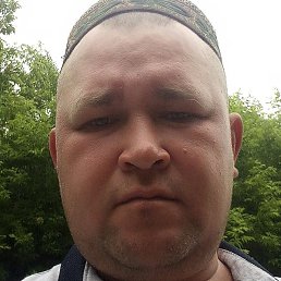 �����, ������, 42 ����