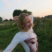 ����, 39 ���, �����