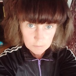 , 44,  