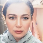 , 42 , 
