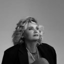 ���� �����, ������, 54 ���� - ��������� 16 �������� 2024