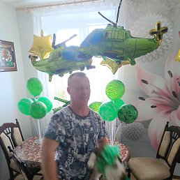 , 53, 