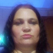 ���, 44 ����, �����