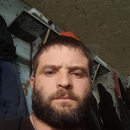  , 39, 