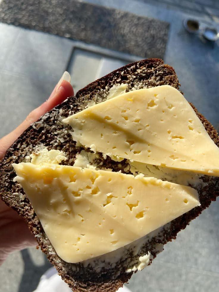 :) ������ �������� ������ ��� � �������� ���� �� ������� ��� 3 ���� ���������.� ����� ������, ��� ...