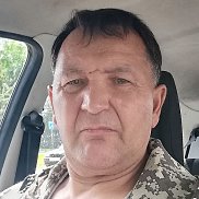 ���, 55 ���, ���
