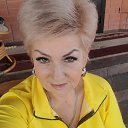 ���� �����, ���������, 62 ���� - ��������� 10 ������� 2024 � ������ ���� ����������