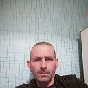 ���� ������, ������, 60 ��� - ��������� 24 ������� 2023 � ������ ���� ����������