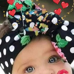 ������, ������, 58 ���