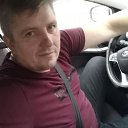 ���� ��������, ������, 45 ��� - ��������� 3 ������� 2026 � ������ ���� ����������