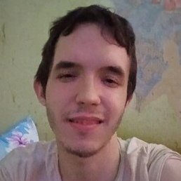 �������, ������, 27 ���