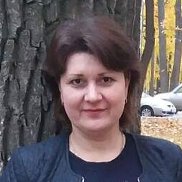Мария, 41 год, Пенза Мария, 41 год, Пенза