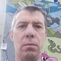  , , 52 