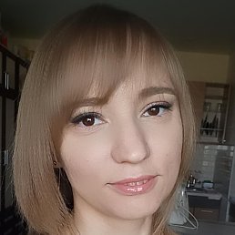 , 32, 