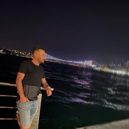 ���� Taner, ������, 30 ��� - ��������� 21 ������ 2024