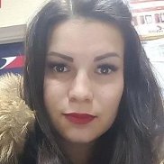 Лена, 25 лет, Домодедово Лена, 25 лет, Домодедово